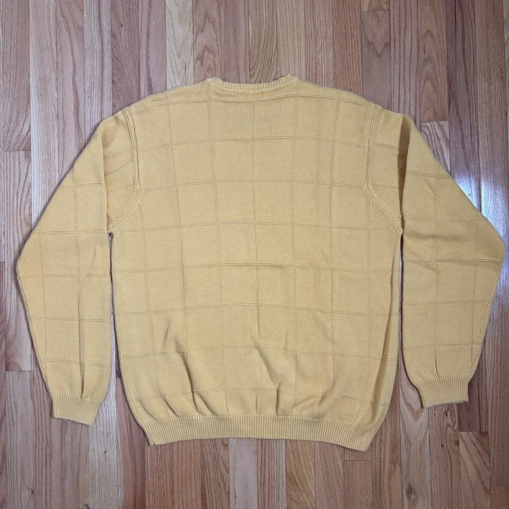 Izod embrace touch